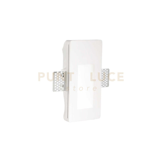 LAMPADA DA INCASSO WALKY 2 FI