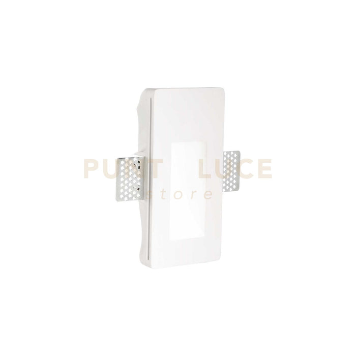 LAMPADA DA INCASSO WALKY 2 FI