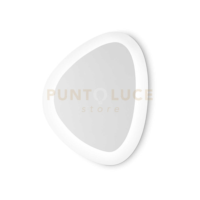 LAMPADA DA PARETE GINGLE AP D40