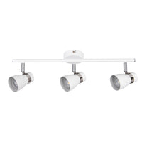 LAMPADA DA PARETE-SOFFITTO ENALI EL-31 W