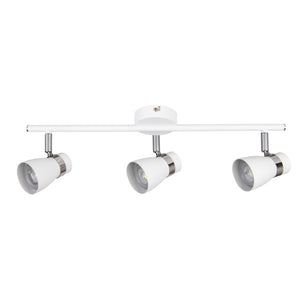 LAMPADA DA PARETE-SOFFITTO ENALI EL-31 W