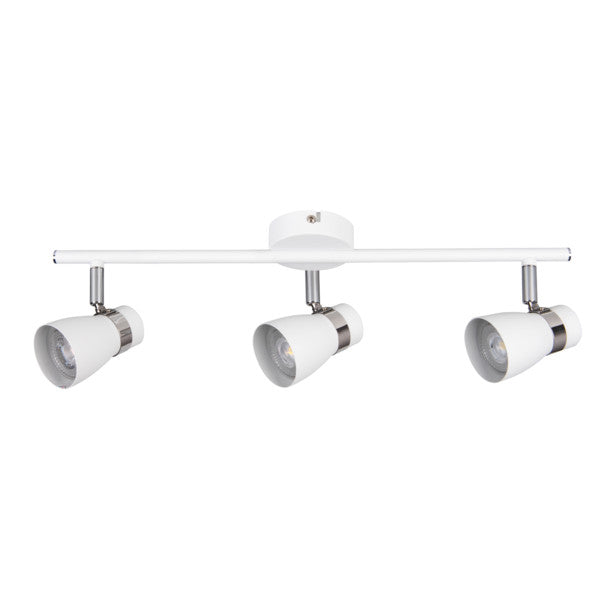 LAMPADA DA PARETE-SOFFITTO ENALI EL-31 W