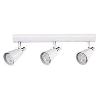 LAMPADA DA PARETE-SOFFITTO "SEMPRA" EL-31 W-SR 