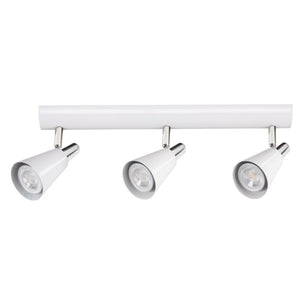 LAMPADA DA PARETE-SOFFITTO "SEMPRA" EL-31 W-SR 