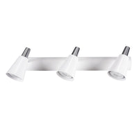 LAMPADA DA PARETE-SOFFITTO "SEMPRA" EL-31 W-SR 