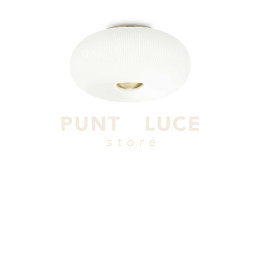 LAMPADA DA SOFFITTO ARIZONA PL3