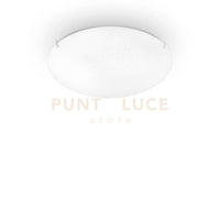 LAMPADA DA SOFFITTO LANA PL2