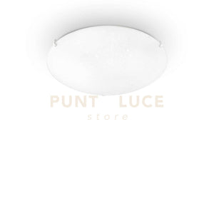 LAMPADA DA SOFFITTO LANA PL2