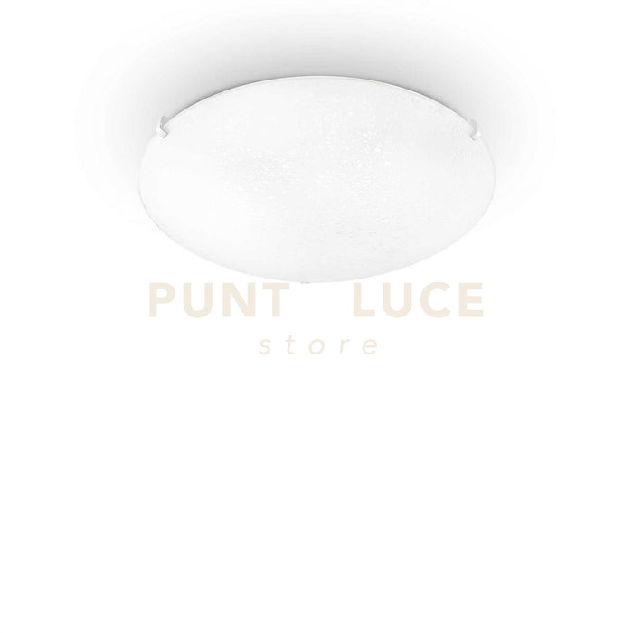 LAMPADA DA SOFFITTO LANA PL2
