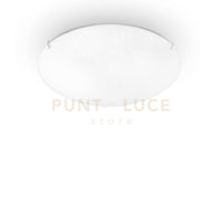 LAMPADA DA SOFFITTO LANA PL3