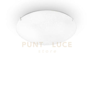 LAMPADA DA SOFFITTO LANA PL3