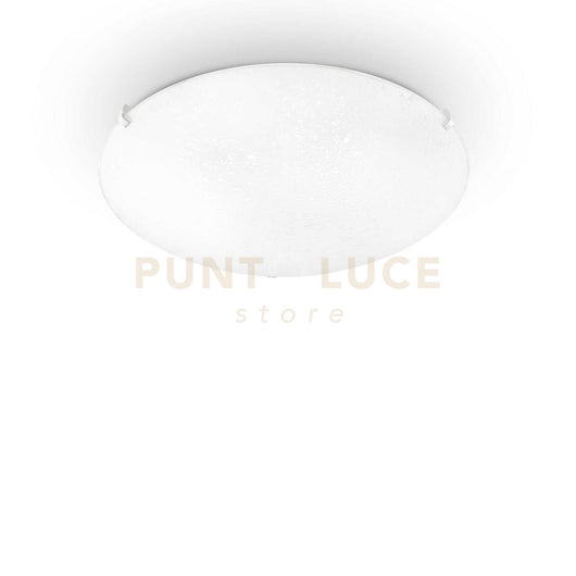 LAMPADA DA SOFFITTO LANA PL3