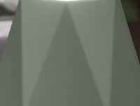 LUMETTO TOUCH FIJI SALVIA IP54  3000K 240LM 3W TOUCH DIMMERABILE