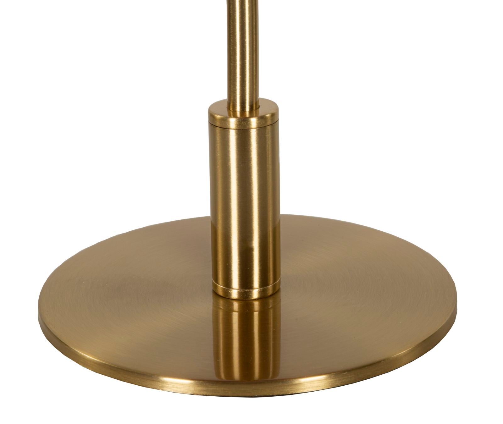 LAMPADA DA TAVOLO BALL FEATHER BORDEAUX CM Ø 30X50