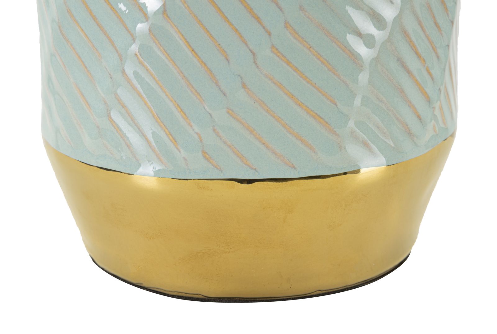 LAMPADA DA TAVOLO CAPE TOWN CM Ø 30X47