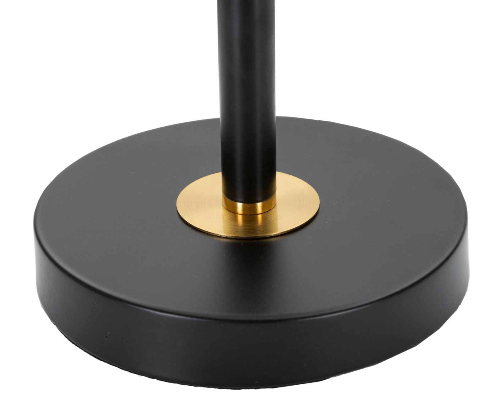 LAMPADA DA TAVOLO LEVELS CM Ø 25X48