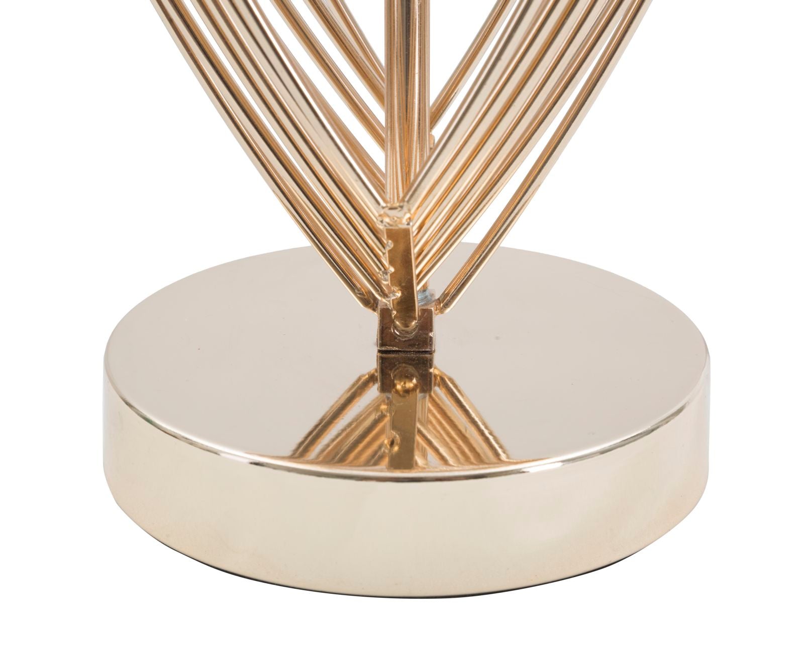 LAMPADA DA TAVOLO MAXT CM � 24X44