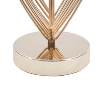 LAMPADA DA TAVOLO MAXT CM � 24X44