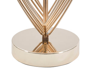 LAMPADA DA TAVOLO MAXT CM � 24X44