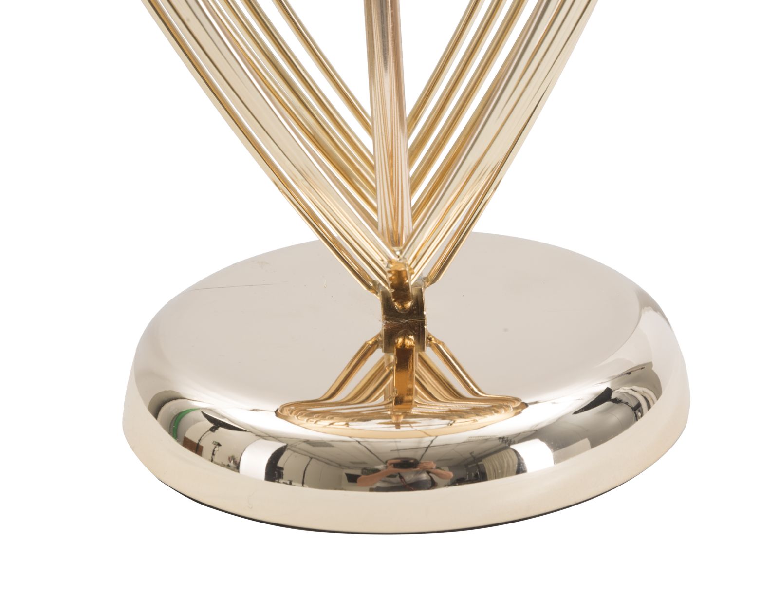 LAMPADA DA TAVOLO MAXT CM � 32,5X53,5