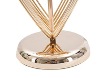 LAMPADA DA TAVOLO MAXT CM � 32,5X53,5