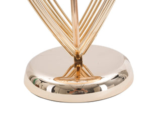 LAMPADA DA TAVOLO MAXT CM � 32,5X53,5