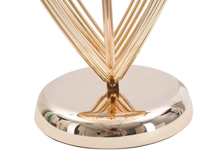 LAMPADA DA TAVOLO MAXT CM � 32,5X53,5