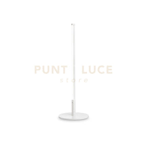 LAMPADA DA TAVOLO YOKO TL BIANCO