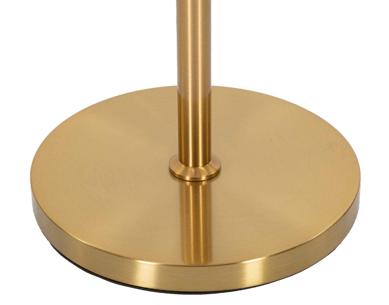 LAMPADA DA TERRA DIAMON CM Ø 40X165