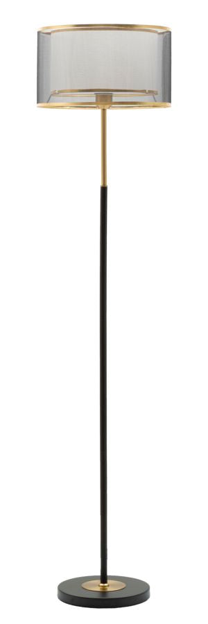 LAMPADA DA TERRA LEVELS CM Ø 35X153