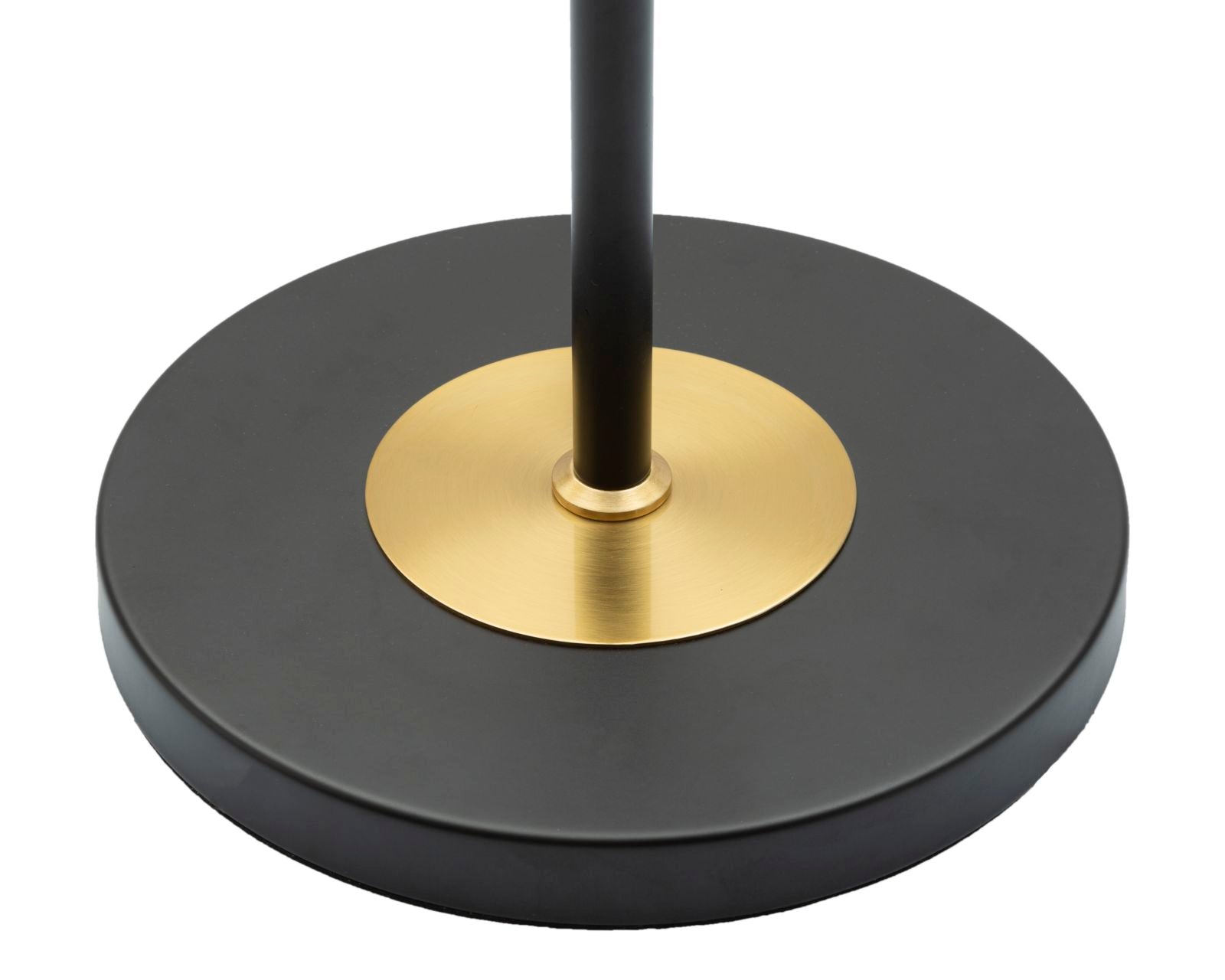 LAMPADA DA TERRA LEVELS CM Ø 35X153