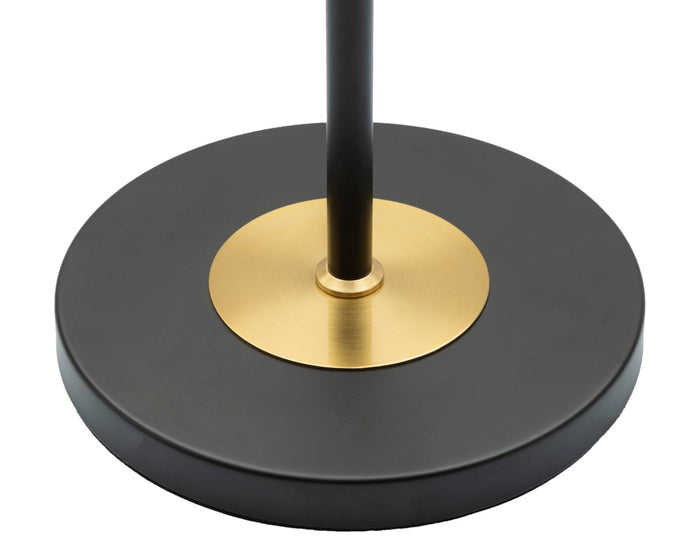 LAMPADA DA TERRA LEVELS CM Ø 35X153