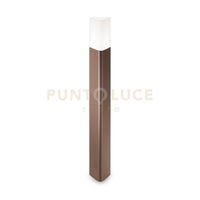 LAMPADA DA TERRA PULSAR PT1 COFFEE