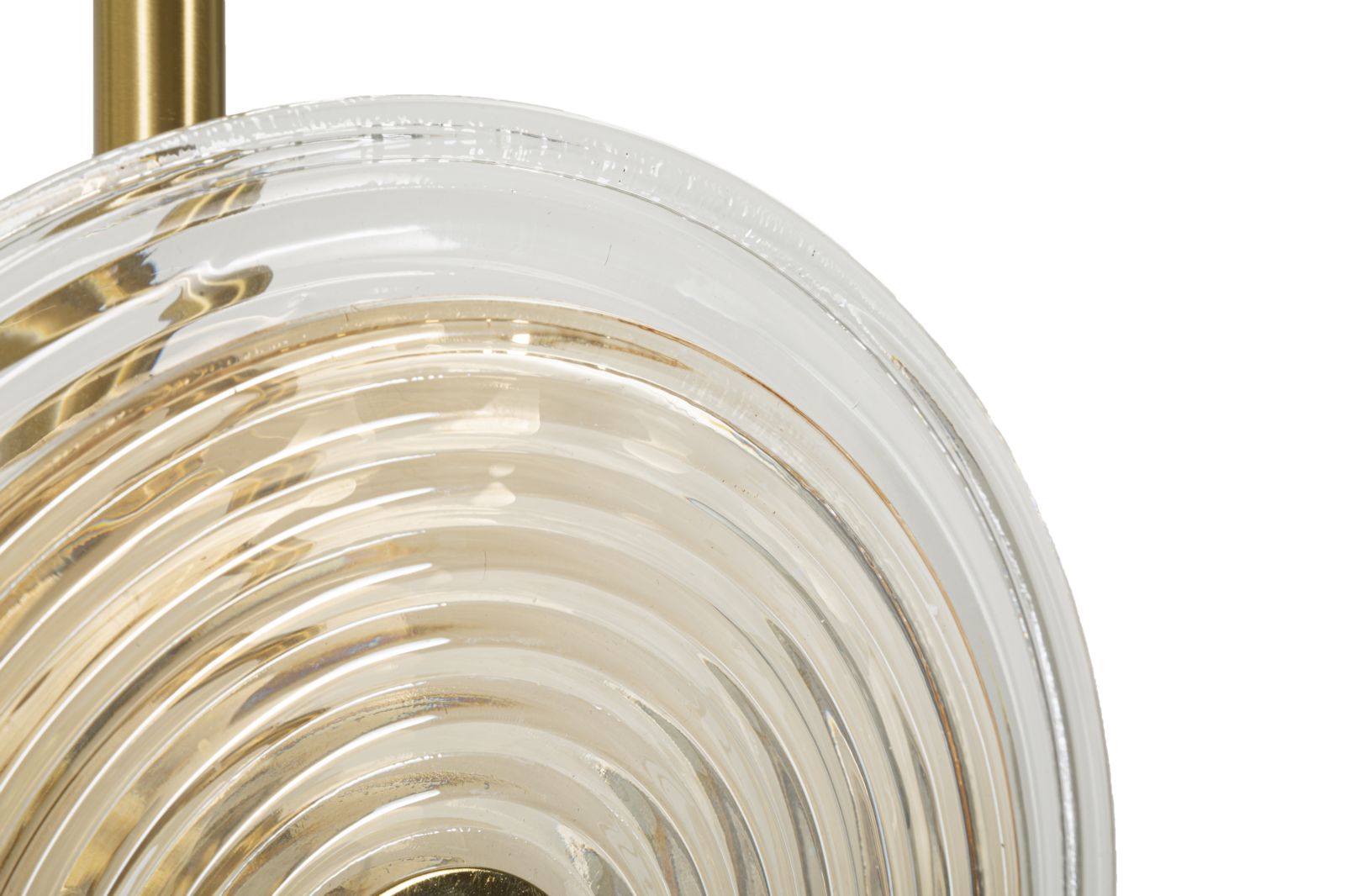 LAMPADA DA TERRA VENICE CM Ø 30X170