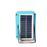 LAMPADA LAMPADARIO A SOSPENSIONE SOLARE FARO A LED CON PANNELLO SOLARE 50W TA151