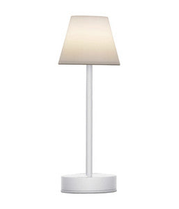 LAMPADA LED "LOLA" BATTERIA RICARICABILE 