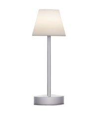 LAMPADA LED "LOLA" BATTERIA RICARICABILE 