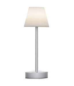 LAMPADA LED "LOLA" BATTERIA RICARICABILE 