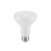 LAMPADA LED R80 REFLECTOR 10W E27 4000K LN