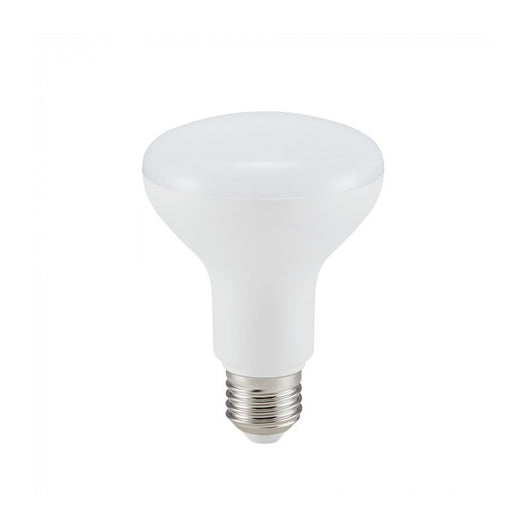 LAMPADA LED R80 REFLECTOR 11W E27 4000K LN ELMARK