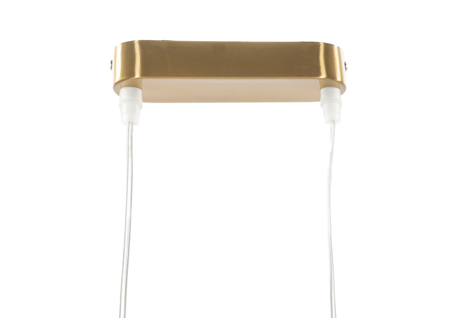 LAMPADARIO JAPAN 7 LUCI CM 115X36X30