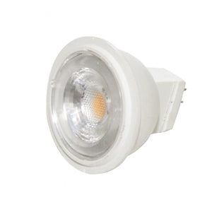 LAMPADINA LED COB 10/30V