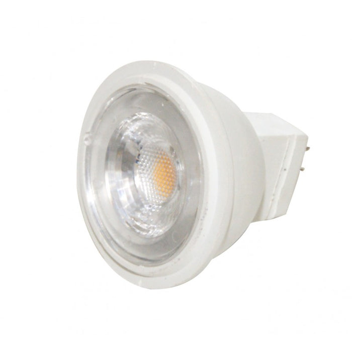 LAMPADINA LED COB 10/30V