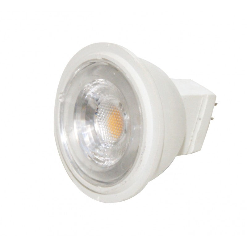 LAMPADINA LED COB 10/30V