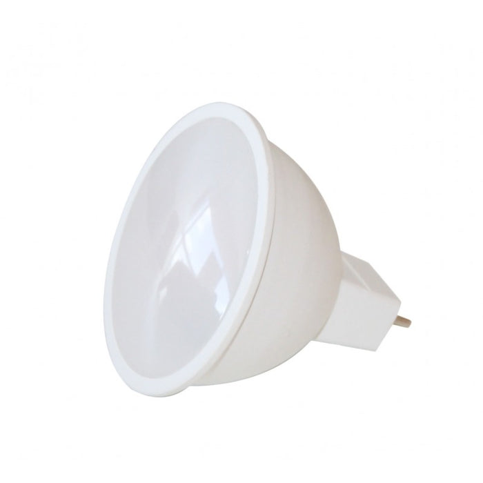 LAMPADINA LED COB MR16