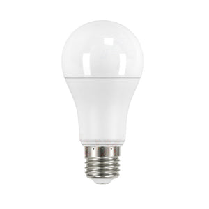 LAMPADINA LED IQ-LEDDIM A60 12,5 W-CW
