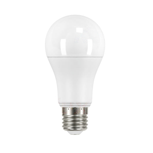 LAMPADINA LED IQ-LEDDIM A60 12,5 W-CW