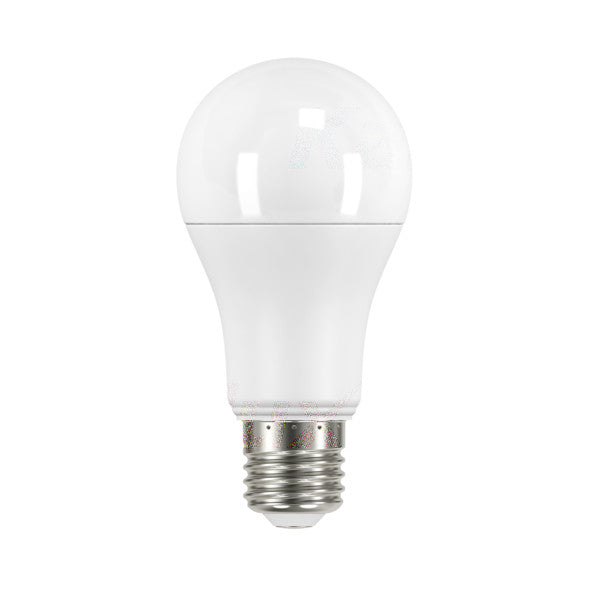 LAMPADINA LED IQ-LEDDIM A60 12,5 W-CW