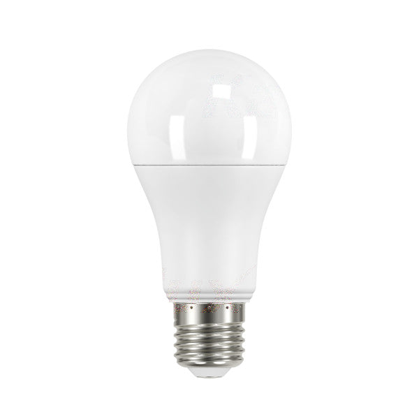 LAMPADINA LED IQ-LEDDIM A60 15W-CW
