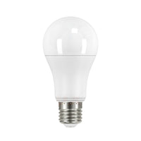 LAMPADINA LED IQ-LEDDIM A60 15W-CW